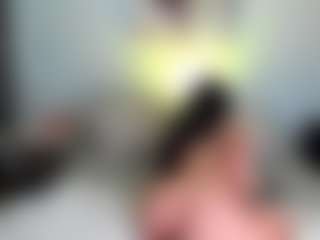 Mariana's Live Sex Cam Show