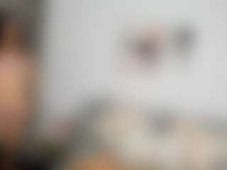 Mariana's Live Sex Cam Show