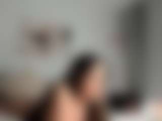 Live cam show with Mariana - Big Tits on MyBangCams