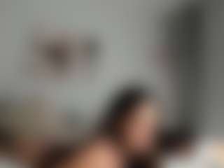 Mariana's Live Sex Cam Show