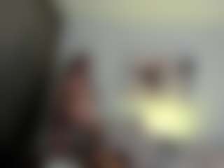 Mariana's Live Sex Cam Show