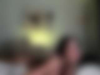 Mariana's Live Sex Cam Show