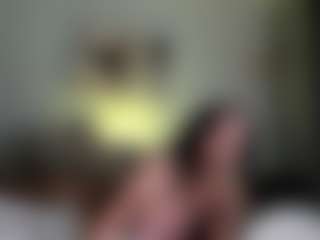 Mariana's Live Sex Cam Show