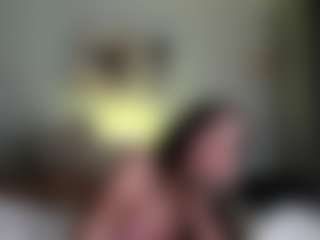 Mariana's Live Sex Cam Show