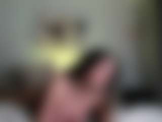 Mariana's Live Sex Cam Show