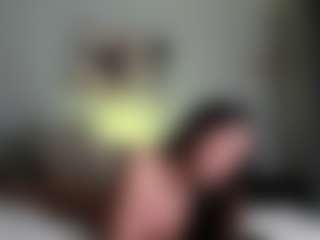 Mariana's Live Sex Cam Show
