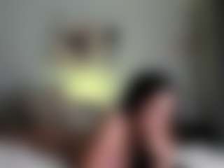 Mariana's Live Sex Cam Show