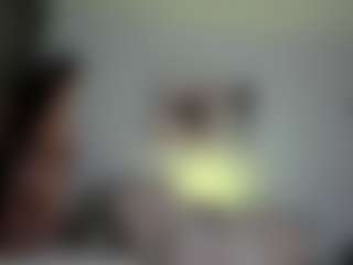 Mariana's Live Sex Cam Show
