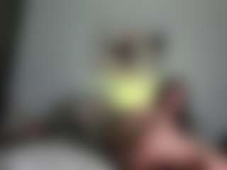 Mariana's Live Sex Cam Show