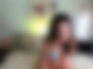Mariana's Live Sex Cam Show