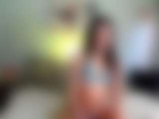 Mariana's Live Sex Cam Show