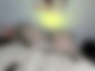 Mariana's Live Sex Cam Show