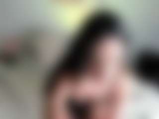 Mariana's Live Sex Cam Show