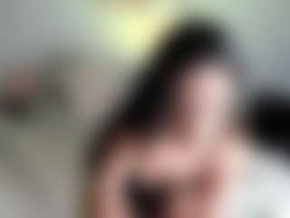 Mariana's Live Sex Cam Show