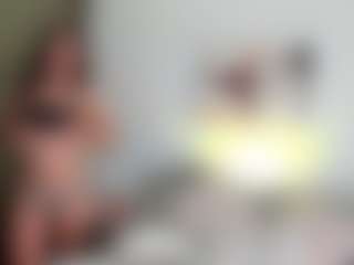 Mariana's Live Sex Cam Show