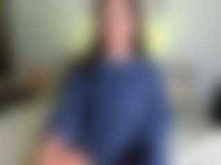 Mariana's Live Sex Cam Show