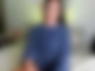 Live cam show with Mariana - Brown Eyes on Camiplay Live