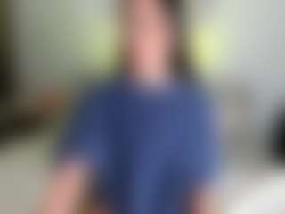 Mariana's Live Sex Cam Show