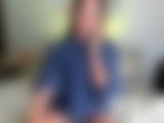 Mariana's Live Sex Cam Show