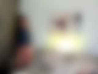 Mariana's Live Sex Cam Show