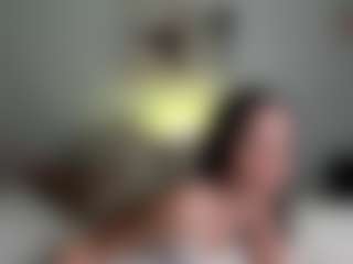 Mariana's Live Sex Cam Show