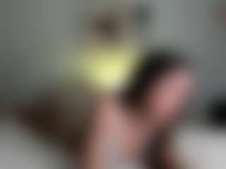 Mariana's Live Sex Cam Show