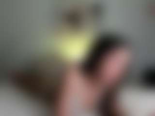 Mariana's Live Sex Cam Show