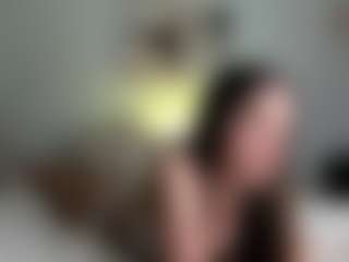 Mariana's Live Sex Cam Show