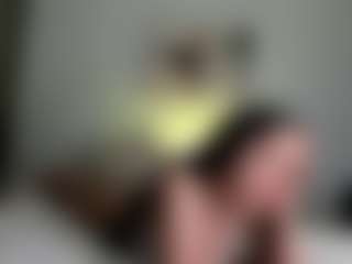 Mariana's Live Sex Cam Show