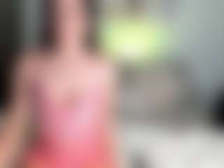 Mariana's Live Sex Cam Show