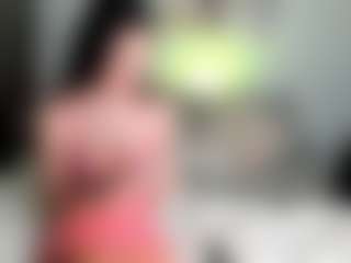 Mariana's Live Sex Cam Show