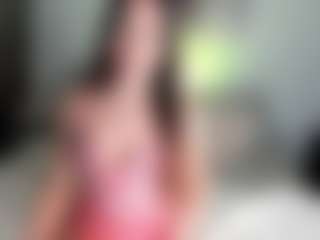 Mariana's Live Sex Cam Show