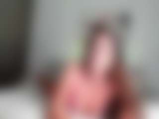 Mariana's Live Sex Cam Show