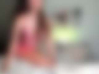 Mariana's Live Sex Cam Show