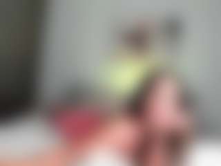 Mariana's Live Sex Cam Show