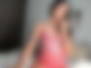 Mariana's Live Sex Cam Show