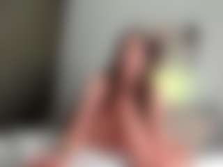 Mariana's Live Sex Cam Show