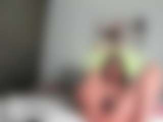 Mariana's Live Sex Cam Show