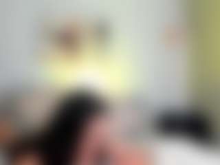 Mariana's Live Sex Cam Show
