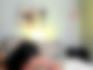 Mariana's Live Sex Cam Show