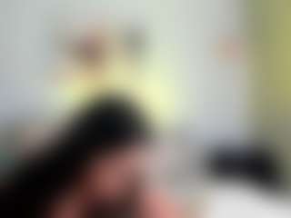 Mariana's Live Sex Cam Show
