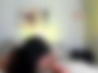 Mariana's Live Sex Cam Show