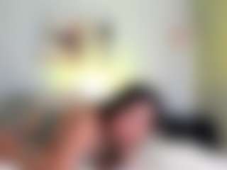 Mariana's Live Sex Cam Show