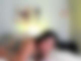 Mariana's Live Sex Cam Show