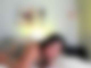 Mariana's Live Sex Cam Show