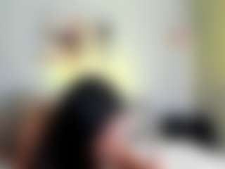Mariana's Live Sex Cam Show