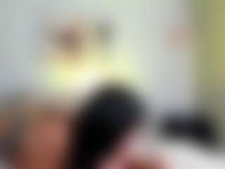 Mariana's Live Sex Cam Show