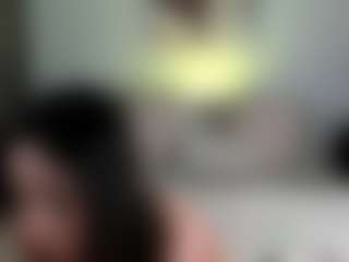 Mariana's Live Sex Cam Show