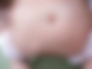 Mariana's Live Sex Cam Show