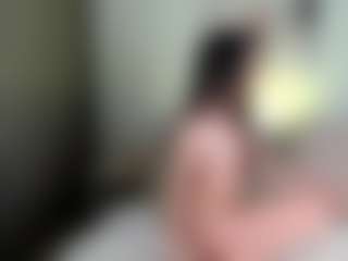 Mariana's Live Sex Cam Show